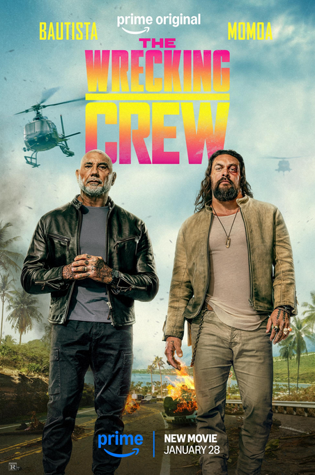 A.bontobrigad.2026.WEBRip.720p.x264.DD5.1.HUN-mHD borító