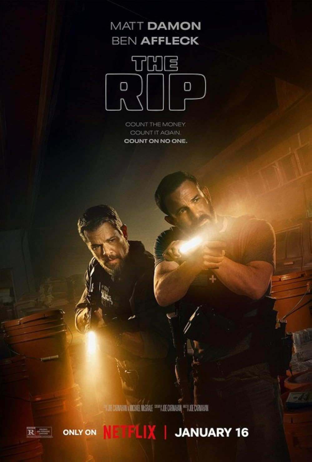 A.nagy.fogas.2026.WEBRip.720p.x264.DD5.1.HUN-mHD borító