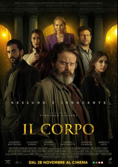A.holttest.2024.mHD.10Bit.1080p.BluRay.HEVC.x265.AAC2.0.Hun-Update94 - borítókép