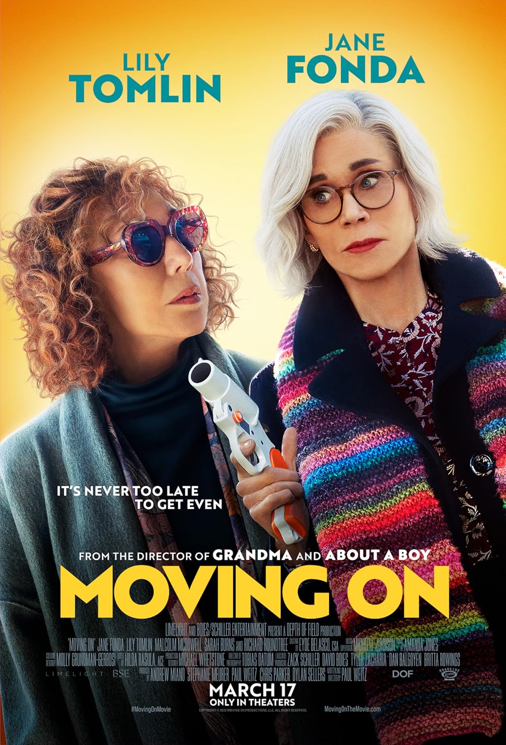 Moving.On.2022.1080p.HDLight.x264.HuN-MaTeK - borítókép