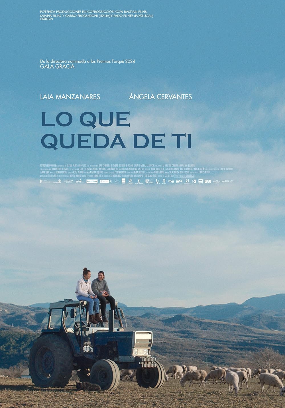Lo.que.queda.de.ti.2025.1080p.HDLight.x264.HuN-MaTeK - borítókép
