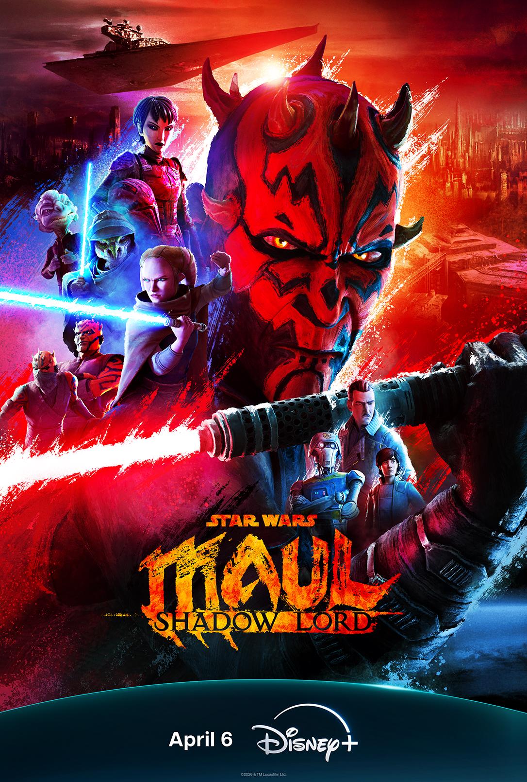 Star.Wars.Maul.Shadow.Lord.S01.1080p.HDLight.x265.10bit.HuN-MaTeK - borítókép