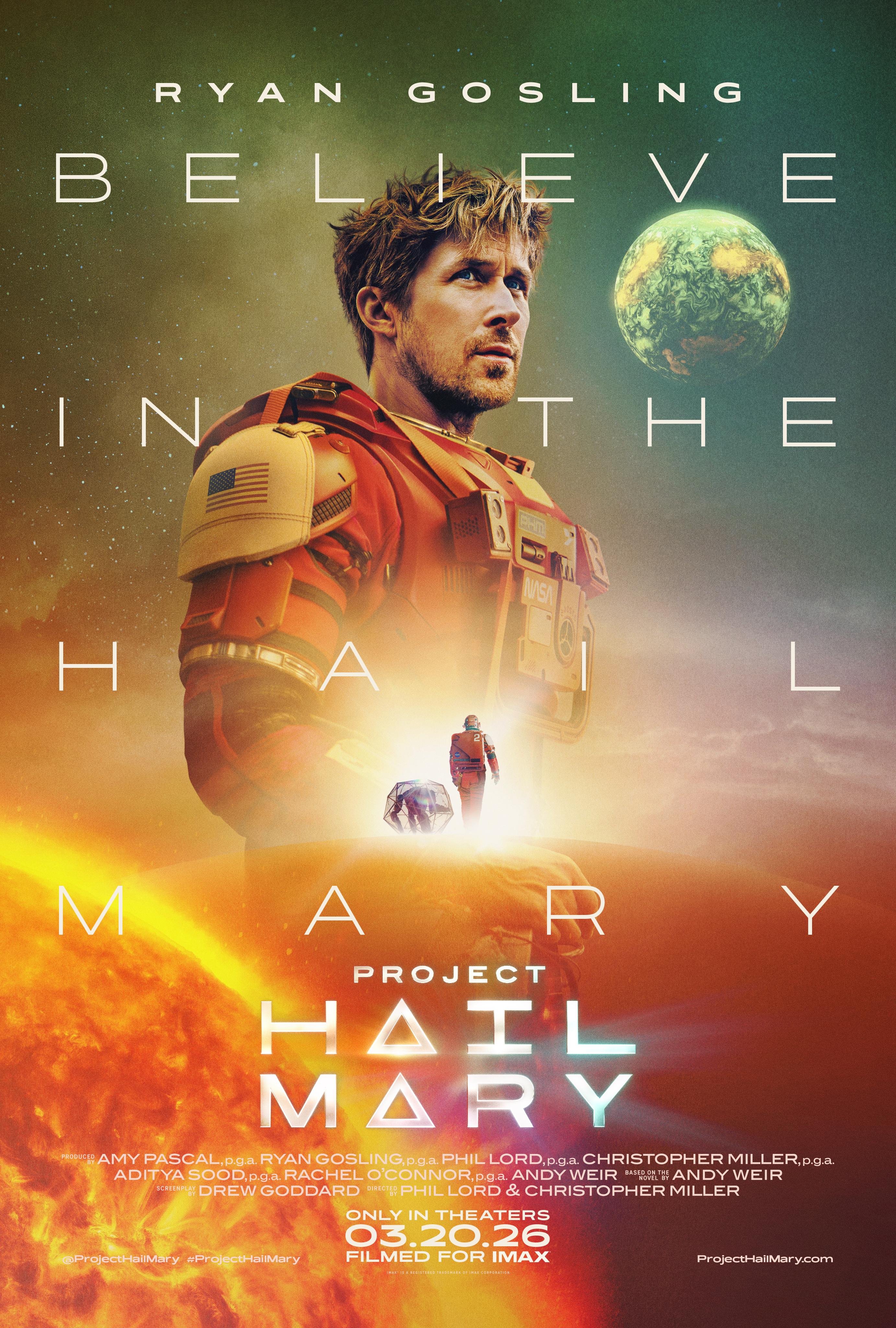 A.Hail.Mary.kuldetes.2026.IMAX.WEBRip.720p.x264.DD5.1.HUN-mHD borító