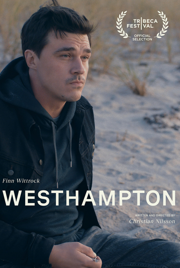 Westhampton.2025.1080p.HDLight.x264.HuN-MaTeK - borítókép