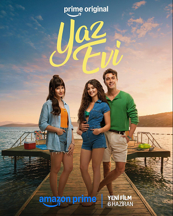 Summer.House.2026.1080p.HDLight.x264.HuN-MaTeK - borítókép