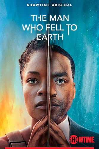 The.Man.Who.Fell.to.Earth.S01.BDRip.x264.HUN-FULCRUM - borítókép
