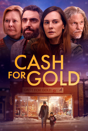 Cash.for.Gold.2024.1080p.HDLight.x264.HuN-MaTeK - borítókép
